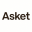 Asket logo