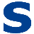 Aubecq logo