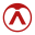 Austrian Audio logo