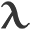 Autonomous logo