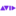 Avid logo