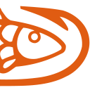 Bahco logo