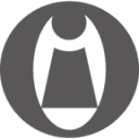 Ballograf logo