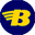 Barum logo