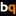 be quiet! logo