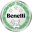 Benelli logo