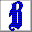 Bestard logo