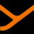 Beyerdynamic logo