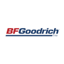 BFGoodrich logo
