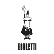 Bialetti logo