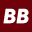 Big Bite logo