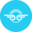 Bird logo