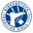 Birkenstock logo