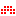 Bitwig logo
