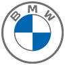 BMW logo
