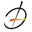Bohemia Interactive logo