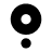 Bolt logo