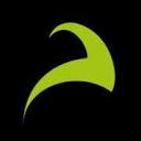 Boreal logo