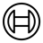Bosch logo