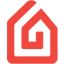 Brabantia logo