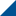 Brio logo