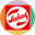 Bruynzeel logo