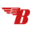 BSA Motorcycles logo