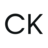 Calvin Klein logo