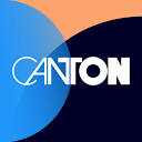 Canton logo