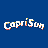 Capri-Sun logo