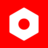 Caran d'Ache logo