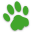 Cat’s Best logo
