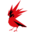 CD Projekt logo