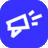 Cdiscount logo