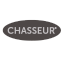 Chasseur logo