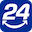 Check24 logo