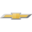 Chevrolet logo