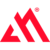 Chiruca logo