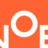 Cinobo logo