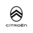 Citroën logo