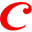 Cloetta logo
