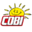 Cobi logo