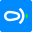 Cooltra logo