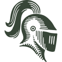 Cooper Tires logo
