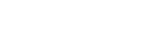 Cretacolor logo
