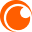 Crunchyroll logo