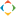 Crytek logo