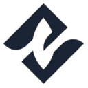 Cumulus logo