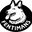 Curiosity Cola logo