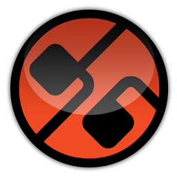 D16 Group logo